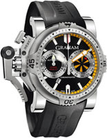 Graham Oversize 2OVES.B15A.K10S