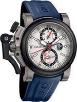 Graham Oversize 2OVKT.S07A.K51T