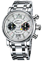 Graham Silverstone 2SIAS.S02A.A02F