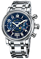 Graham Silverstone 2SIAS.U01A.A02F