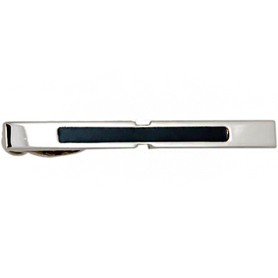 Gran Carro GC7460000