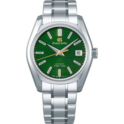 Вся коллекция Heritage