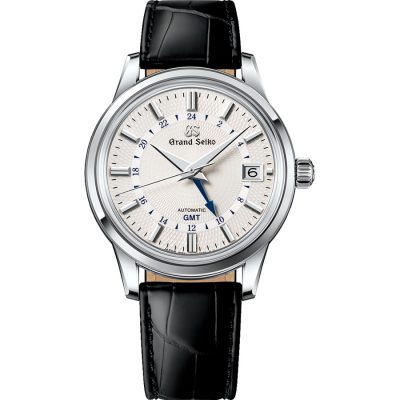 Вся коллекция Elegance