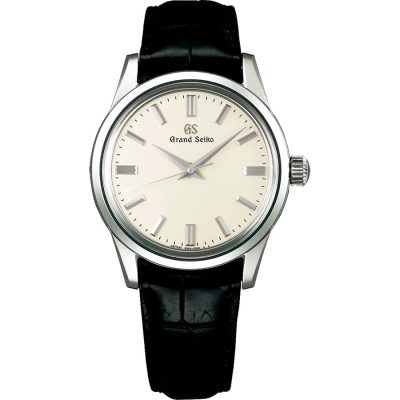 Вся коллекция Elegance