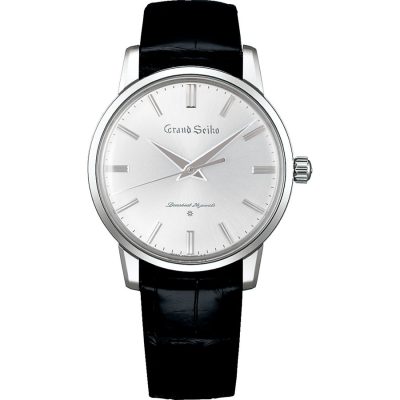 Вся коллекция Elegance