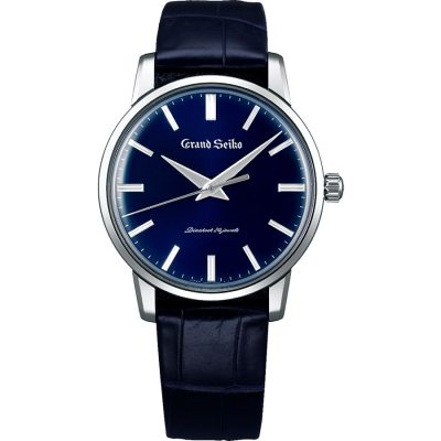 Вся коллекция Elegance