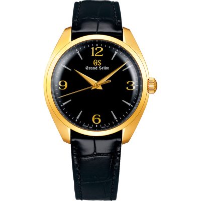 Вся коллекция Elegance