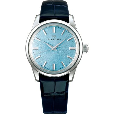 Вся коллекция Elegance