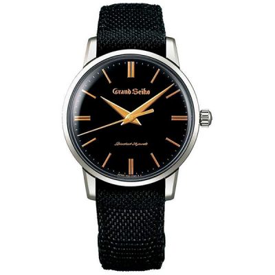 Вся коллекция Elegance