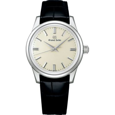 Вся коллекция Elegance