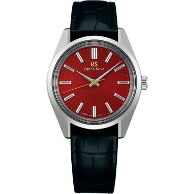 Вся коллекция Heritage
