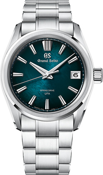 Вся коллекция Evolution 9