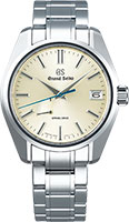 Grand Seiko Heritage SBGA373G