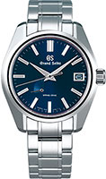Grand Seiko Heritage SBGA375G
