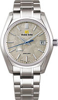 Grand Seiko Heritage SBGA415G