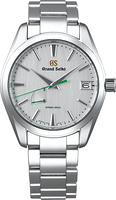 Grand Seiko Heritage SBGA427G