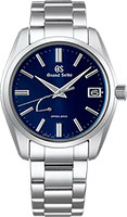 Grand Seiko Heritage SBGA439G
