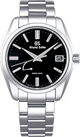 Grand Seiko Heritage SBGA467G