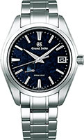 Grand Seiko Heritage SBGA469G