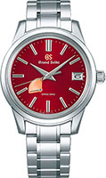 Grand Seiko Elegance SBGA499G