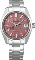 Grand Seiko Heritage SBGA509G