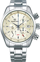 Grand Seiko Sport SBGC201G