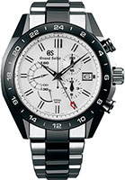 Grand Seiko Sport SBGC221G