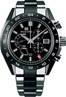 Grand Seiko Sport SBGC223G