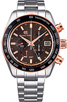 Grand Seiko Sport SBGC244G