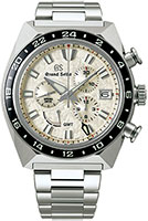 Grand Seiko Sport SBGC253G