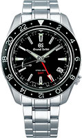 Grand Seiko Sport SBGE201G