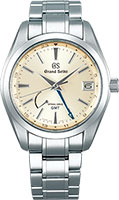 Grand Seiko Heritage SBGE205G