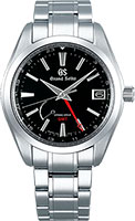 Grand Seiko Heritage SBGE211G