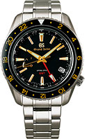 Grand Seiko Heritage SBGE215G