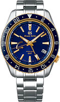 Grand Seiko Heritage SBGE248G