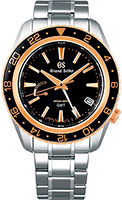 Grand Seiko Heritage SBGE251G
