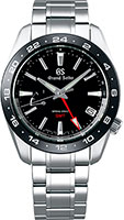 Grand Seiko Heritage SBGE253G