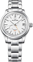 Grand Seiko Elegance SBGE269G