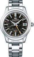 Grand Seiko Elegance SBGE271G