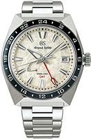 Grand Seiko Heritage SBGE307G