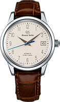 Grand Seiko Elegance SBGH213G