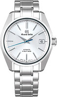 Grand Seiko Heritage SBGH277G