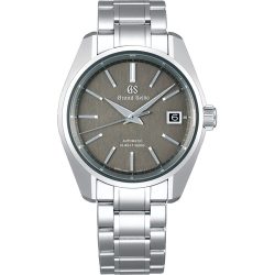 Grand Seiko Heritage SBGH279G