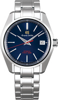 Grand Seiko Heritage SBGH281G