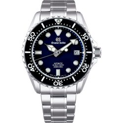 Grand Seiko Sport SBGH289G
