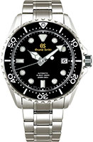 Grand Seiko Sport SBGH291G
