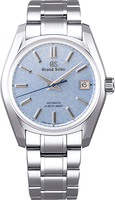 Grand Seiko Heritage SBGH295G