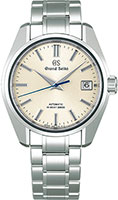 Grand Seiko Heritage SBGH299G