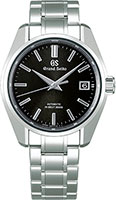 Grand Seiko Heritage SBGH301G