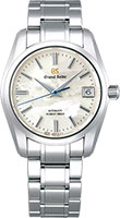 Grand Seiko Heritage SBGH311G